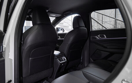 Haval F7, 2025 год, 2 749 000 рублей, 10 фотография