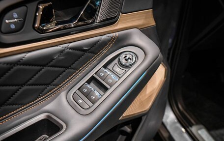 CheryExeed TXL, 2024 год, 3 850 000 рублей, 12 фотография
