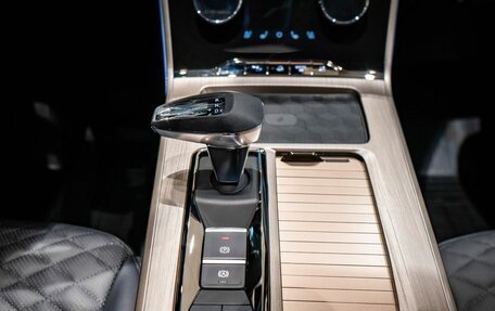 CheryExeed TXL, 2024 год, 3 850 000 рублей, 18 фотография