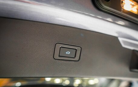 CheryExeed TXL, 2024 год, 3 850 000 рублей, 29 фотография