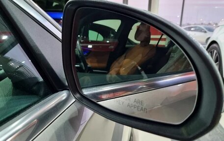 Mercedes-Benz C-Класс, 2022 год, 5 400 000 рублей, 4 фотография