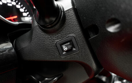 KIA Sorento II рестайлинг, 2017 год, 2 100 000 рублей, 15 фотография