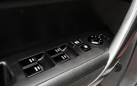 KIA Sorento II рестайлинг, 2017 год, 2 100 000 рублей, 22 фотография