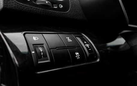 KIA Sorento II рестайлинг, 2017 год, 2 100 000 рублей, 24 фотография