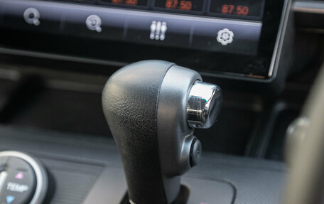 Honda Freed I, 2010 год, 959 000 рублей, 10 фотография