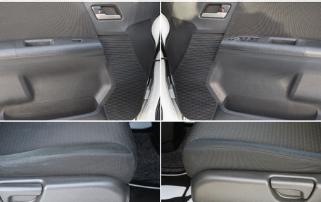 Honda Freed I, 2010 год, 959 000 рублей, 20 фотография