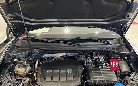 Audi Q3, 2022 год, 2 420 000 рублей, 8 фотография