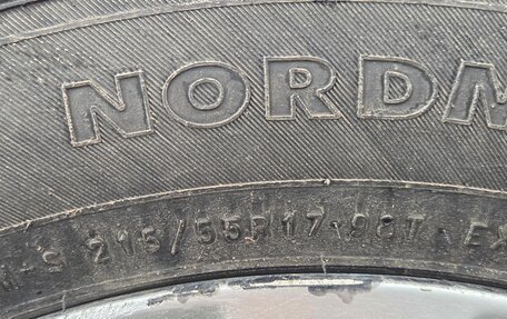 KIA Optima IV, 2017 год, 1 900 000 рублей, 9 фотография