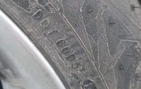 KIA Optima IV, 2017 год, 1 900 000 рублей, 10 фотография