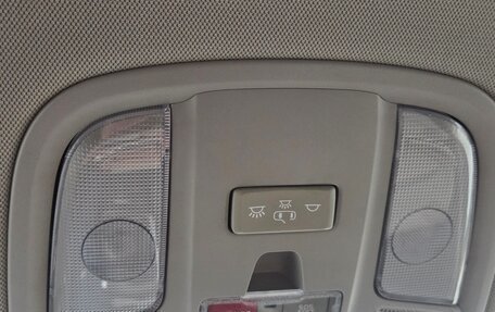 KIA Optima IV, 2017 год, 1 900 000 рублей, 22 фотография