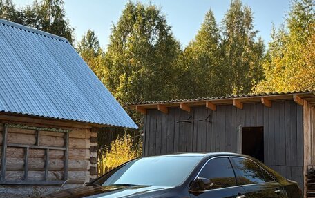 Toyota Camry, 2016 год, 1 500 000 рублей, 4 фотография