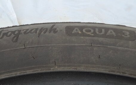 KIA Optima IV, 2017 год, 1 900 000 рублей, 26 фотография