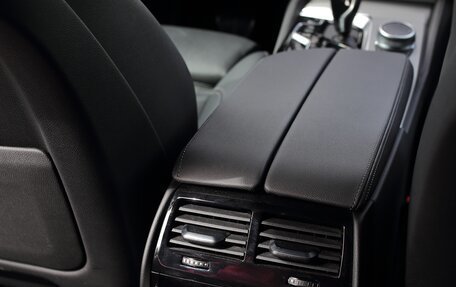 BMW 5 серия, 2021 год, 5 800 000 рублей, 14 фотография