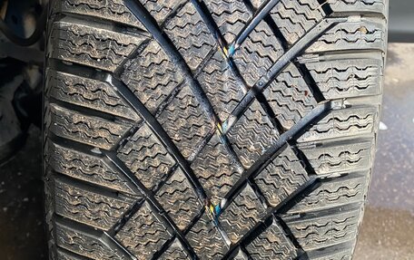 Mazda CX-5 II, 2016 год, 2 250 000 рублей, 15 фотография