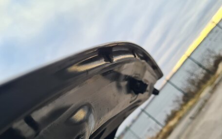 Renault Sandero I, 2011 год, 420 000 рублей, 6 фотография