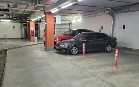 Opel Vectra B рестайлинг, 1999 год, 160 000 рублей, 3 фотография