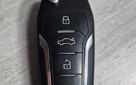 Opel Vectra B рестайлинг, 1999 год, 160 000 рублей, 10 фотография