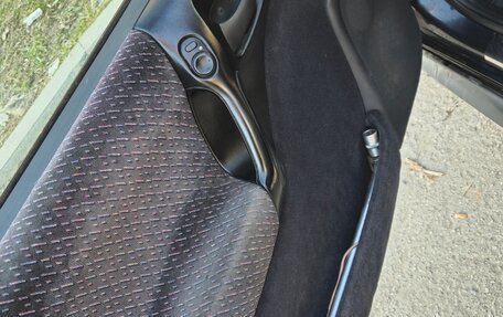 Opel Vectra B рестайлинг, 1999 год, 160 000 рублей, 9 фотография