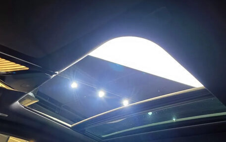 BMW i4, 2022 год, 6 533 000 рублей, 14 фотография