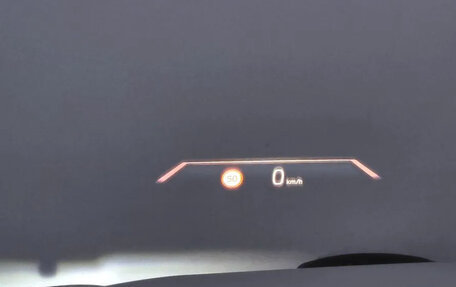 BMW i4, 2022 год, 6 533 000 рублей, 15 фотография