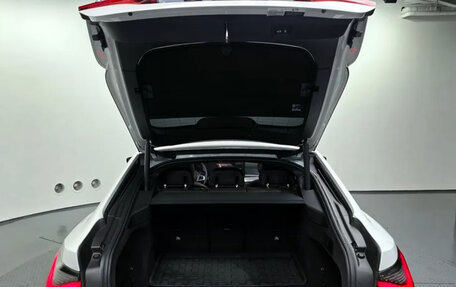 BMW i4, 2022 год, 6 533 000 рублей, 17 фотография