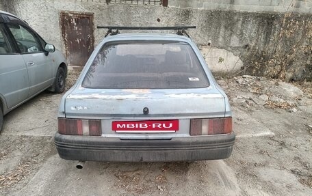 Ford Sierra I, 1983 год, 200 000 рублей, 5 фотография