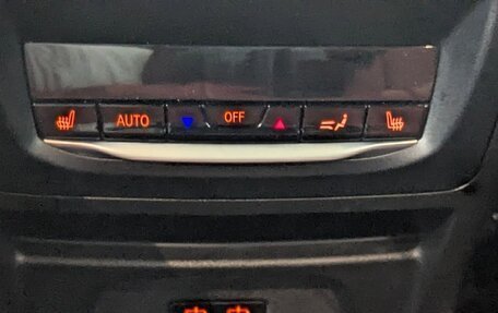 BMW X3 M, 2023 год, 13 677 252 рублей, 23 фотография