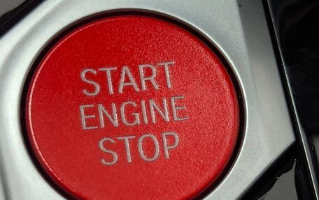 BMW X3 M, 2023 год, 13 677 252 рублей, 30 фотография