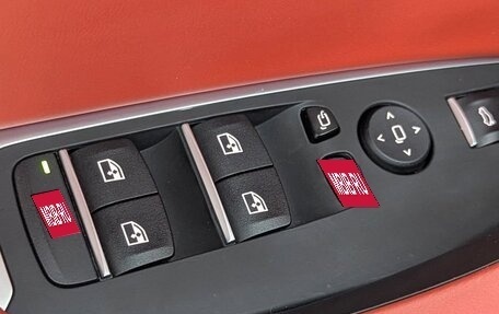 BMW X3 M, 2023 год, 13 677 252 рублей, 22 фотография