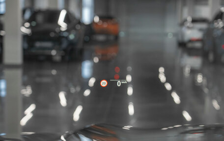 BMW X6, 2020 год, 8 800 000 рублей, 13 фотография