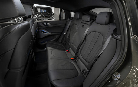 BMW X6, 2020 год, 8 800 000 рублей, 14 фотография