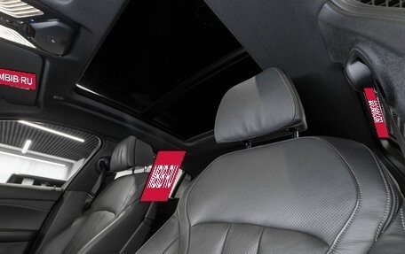 BMW X6, 2020 год, 8 800 000 рублей, 10 фотография