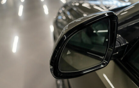 BMW X6, 2020 год, 8 800 000 рублей, 30 фотография