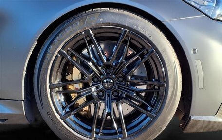 BMW M5, 2025 год, 270 339 рублей, 9 фотография