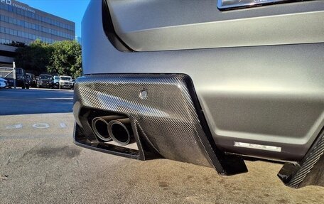 BMW M5, 2025 год, 270 339 рублей, 7 фотография