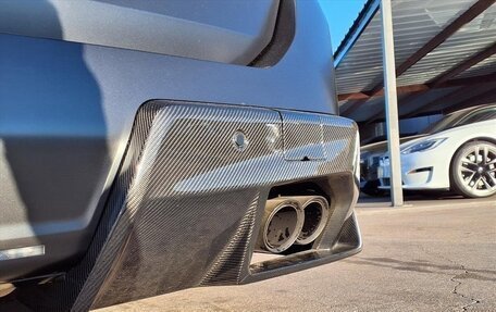 BMW M5, 2025 год, 270 339 рублей, 8 фотография