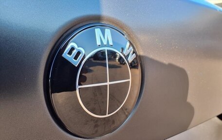 BMW M5, 2025 год, 270 339 рублей, 11 фотография