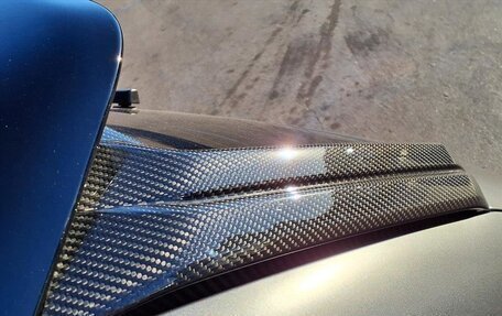 BMW M5, 2025 год, 270 339 рублей, 12 фотография