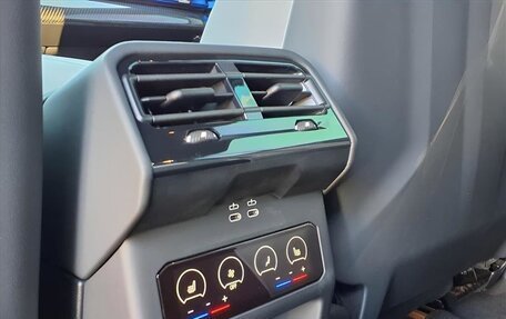 BMW M5, 2025 год, 270 339 рублей, 18 фотография