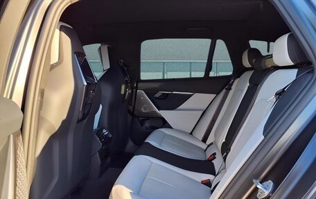 BMW M5, 2025 год, 270 339 рублей, 16 фотография