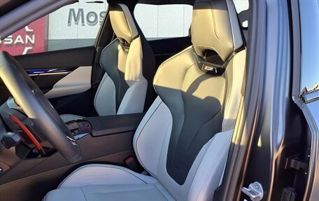 BMW M5, 2025 год, 270 339 рублей, 17 фотография