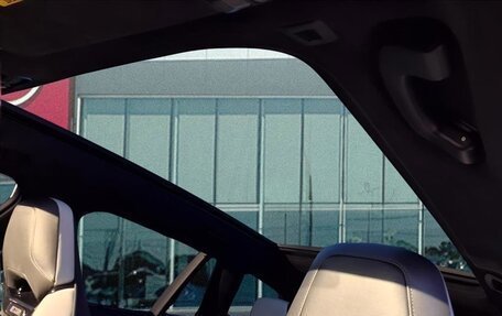 BMW M5, 2025 год, 270 339 рублей, 23 фотография