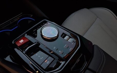 BMW M5, 2025 год, 270 339 рублей, 24 фотография