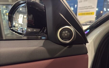 Land Rover Range Rover Evoque II, 2025 год, 6 160 000 рублей, 9 фотография
