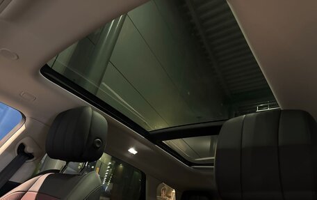 Land Rover Range Rover Evoque II, 2025 год, 6 160 000 рублей, 11 фотография