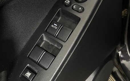 Mazda 3, 2011 год, 856 000 рублей, 18 фотография