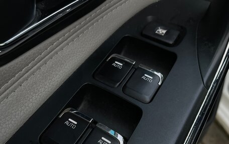 KIA cee'd III, 2015 год, 1 190 000 рублей, 13 фотография