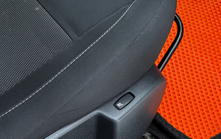 Renault Logan II, 2019 год, 1 039 000 рублей, 26 фотография