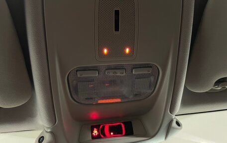 Citroen C5 II, 2008 год, 549 000 рублей, 16 фотография