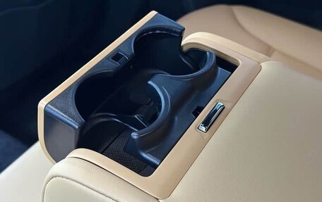 Lexus LX, 2022 год, 14 100 077 рублей, 21 фотография